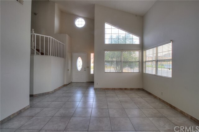 Building Photo - 35376 Woshka Ln