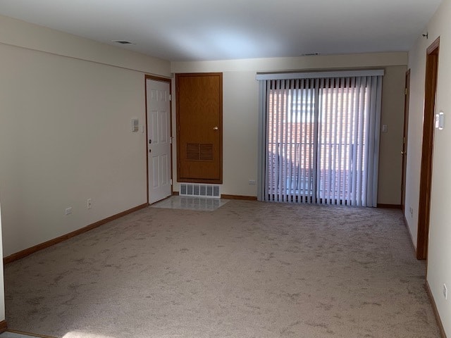 Building Photo - 10541 Parkside Ave