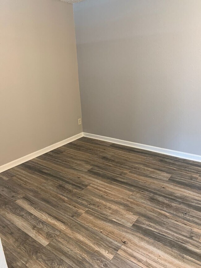 Foto del interior - Eastpointe