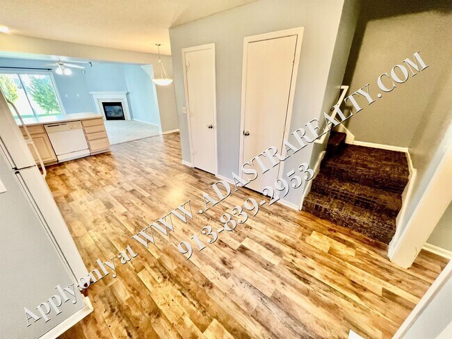 Foto del edificio - 2141 SW Rambling Vine Rd