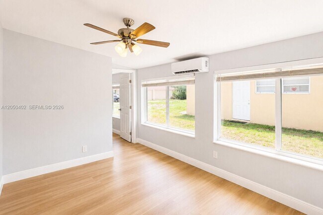 Foto del edificio - 2511 SW 3rd St