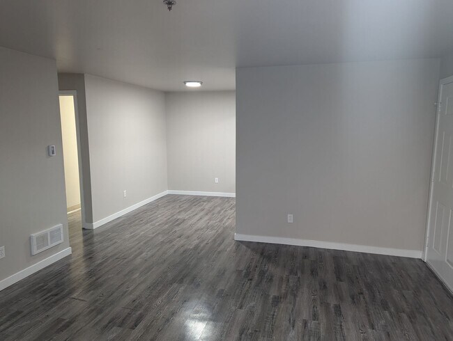 Foto del interior - Pines at Canyon Station