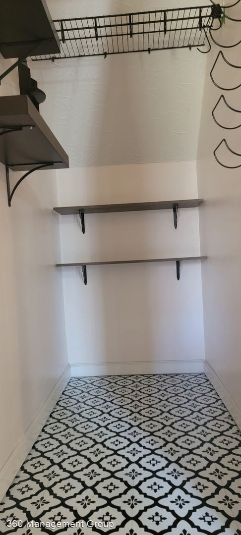 Foto del edificio - 3 br, 2 bath House - 321 New Castle Lane