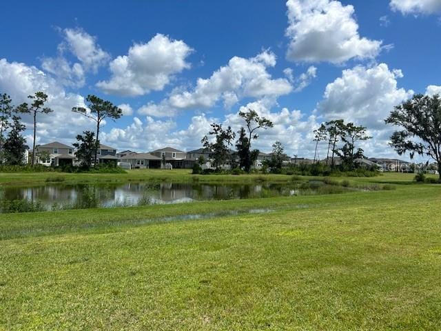 Foto del edificio - 6041 Timberdale Ave