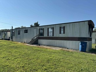 Building Photo - 331 Oak Grove Rd