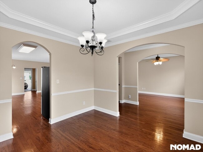 Building Photo - 1118 Westchase Cove SW