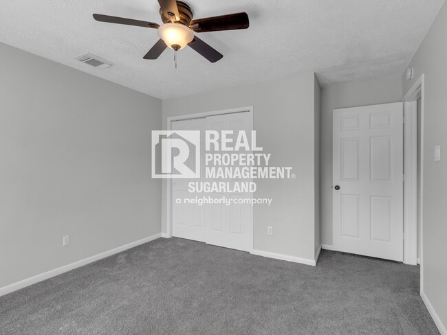 Foto del edificio - Executive Living in the Heart of Sugar Land