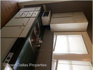 Foto del edificio - 4033 Cole Ave