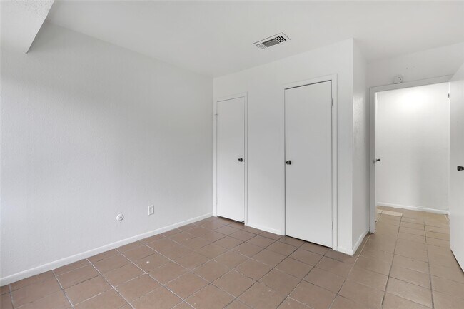 Foto del edificio - 12610 Ashford Meadow Dr