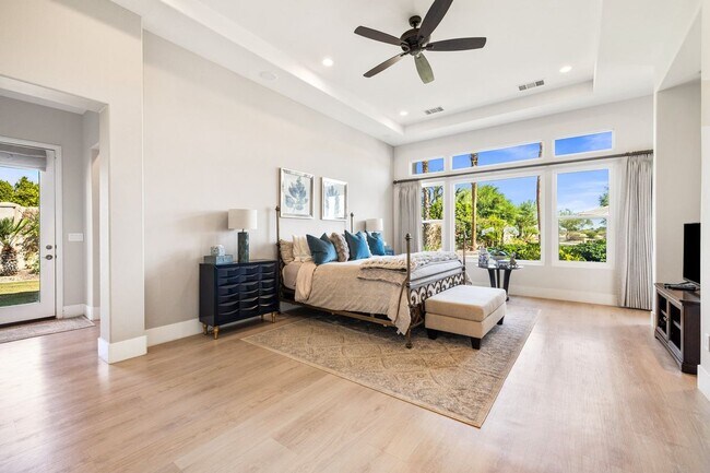 Foto del edificio - 81550 Tiburon Dr