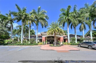 Building Photo - 21093 Torre Del Lago St