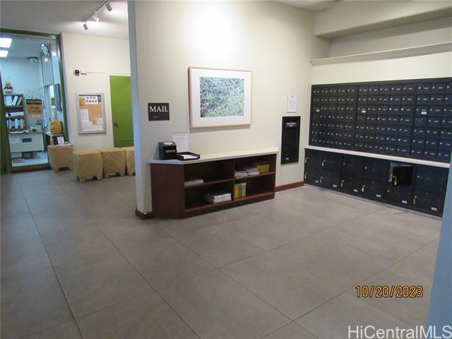 Foto del edificio - 1212 Punahou St