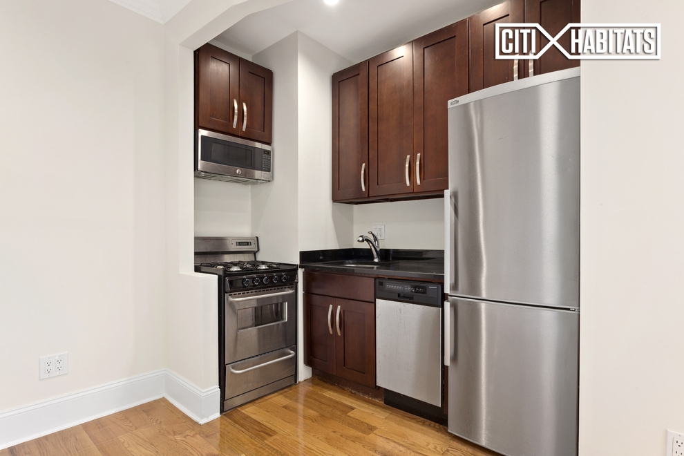 Foto principal - 442 Lorimer St