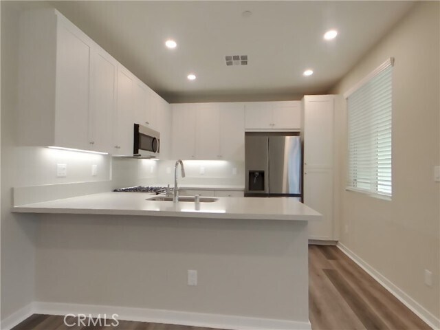 Building Photo - 31704 Willowood Way
