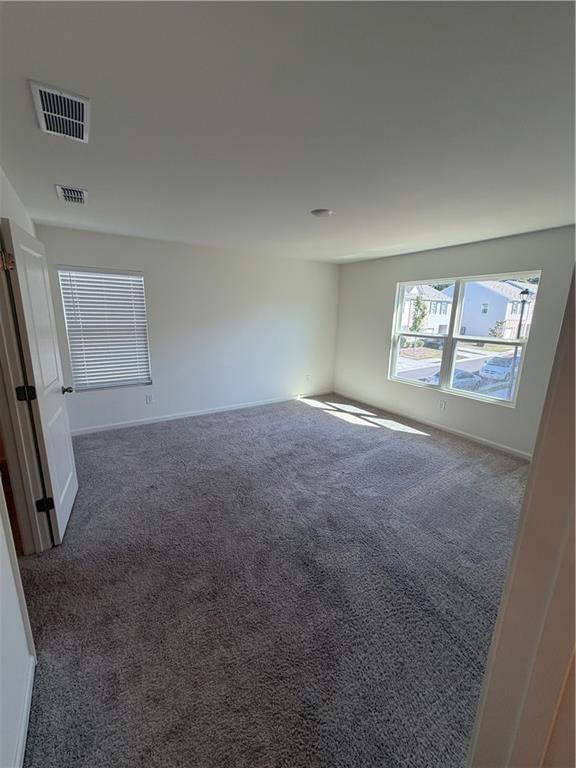 Building Photo - 3512 Condor Ct