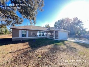 Building Photo - 36 Malauka Run Dr