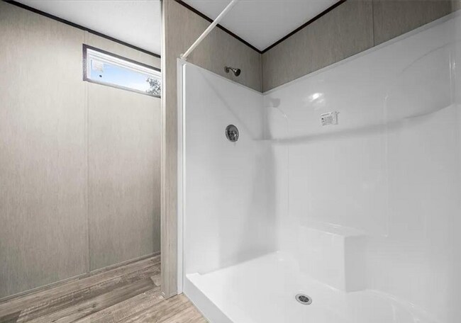 Foto del edificio - 11245 NW 8th St