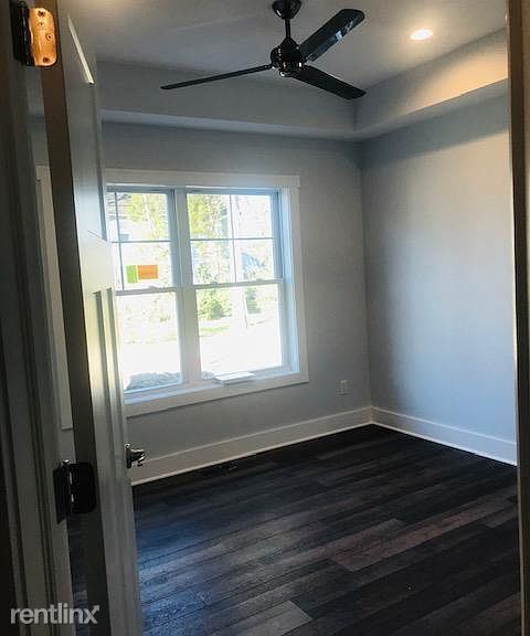 Foto del edificio - 2 br, 1.5 bath House - 4276 Cherry Pl