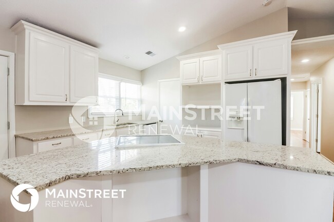 Foto del edificio - 11713 Lawndale Ave