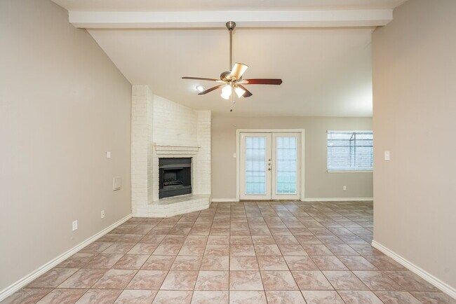 Foto del edificio - 20117 Dawn Mist Dr