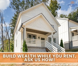 Building Photo - 161 Peach St