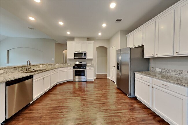 Foto del edificio - 22502 Holbrook Springs Ct