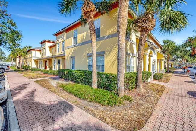 Building Photo - 3870 Island Way