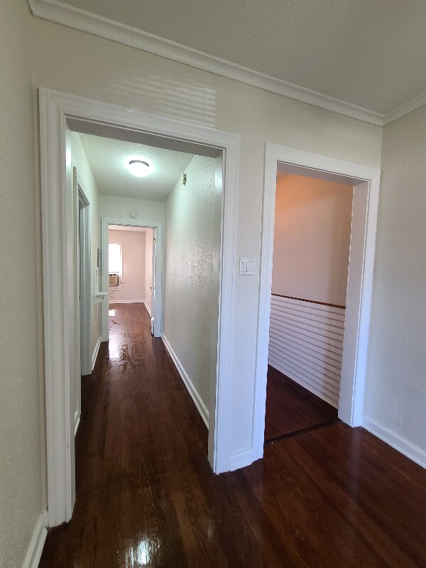 Foto del edificio - 402 Bailey Ave