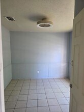 Building Photo - 2202 Winter Bay Ln