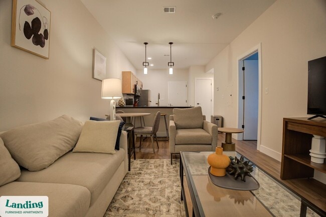 Foto del edificio - 1999 E Boston St