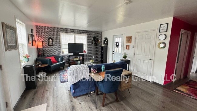 Building Photo - 174 Co Rd 437