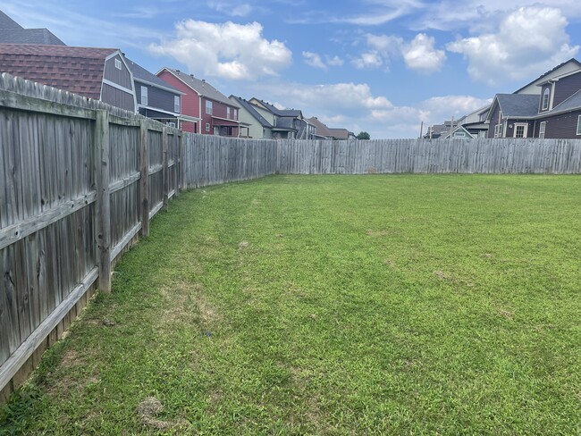 Building Photo - 3764 Tradewinds Terrace