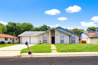Building Photo - 15127 Elkton Dr