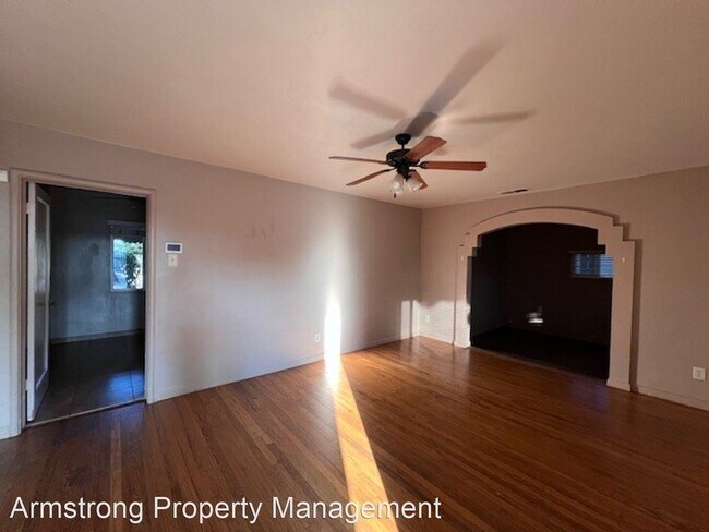 Foto del edificio - 2 br, 1 bath House - 1205 S. Church Street