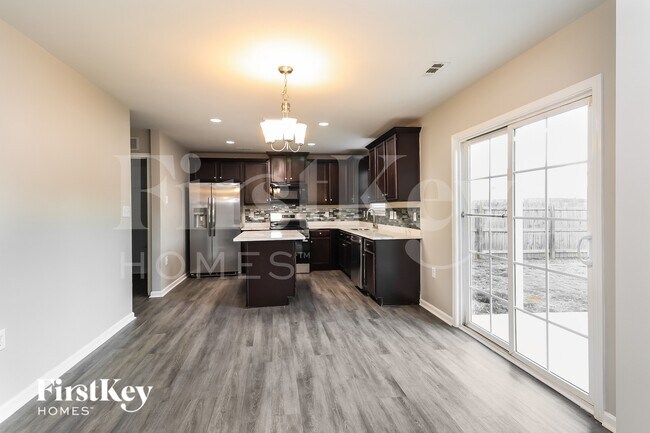 Foto del edificio - 4604 Manchineel Ln