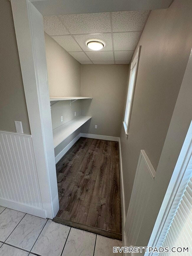 Building Photo - 85 Swan St