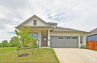 Building Photo - 244 Camino Verde