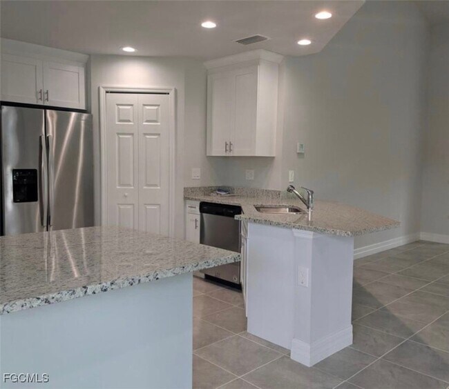 Foto del edificio - 2612 34th St SW