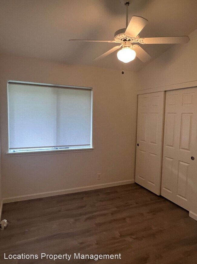 Foto del edificio - 3 br, 2 bath House - 94-1068 Alelo Street