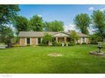 Foto principal - 4 br, 3 bath House - 1728 N Hwy 47