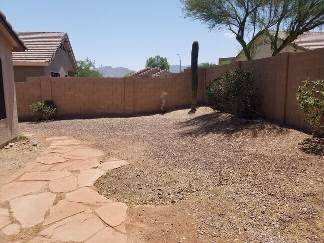 Building Photo - COMING SOON IN ESTRELLA MOUNTAIN RANCH!!!