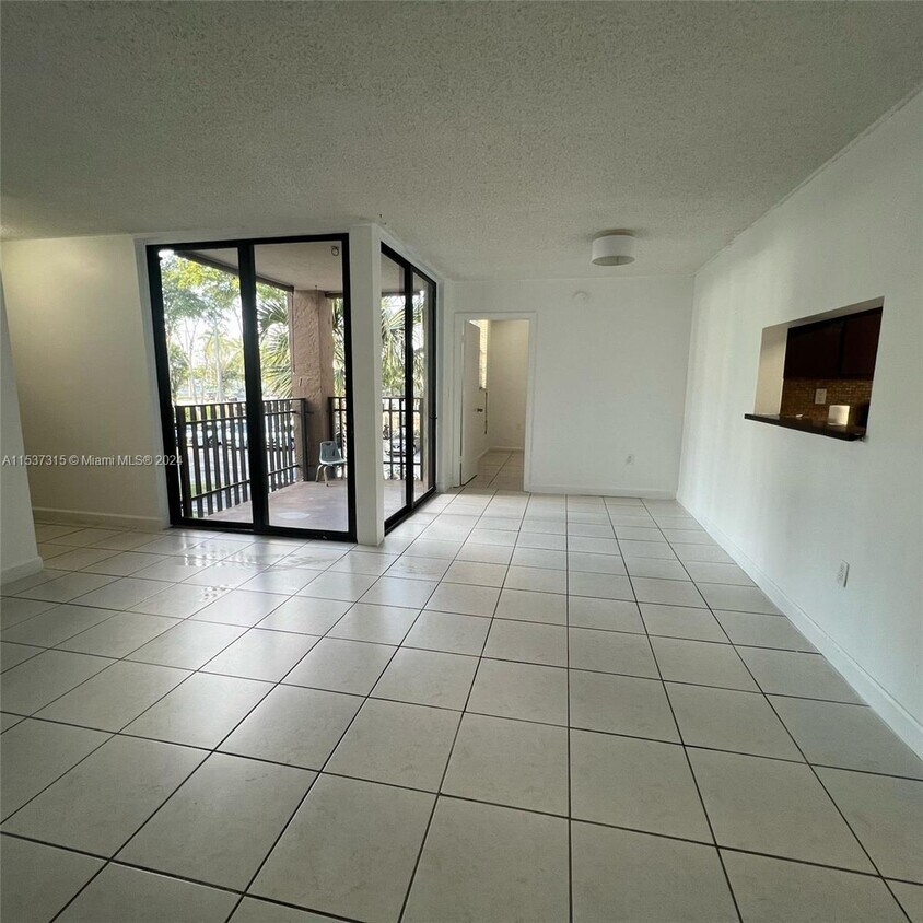 3561 SW 117th Ave Unit 7202, Miami, FL 33175 Condo for Rent in Miami