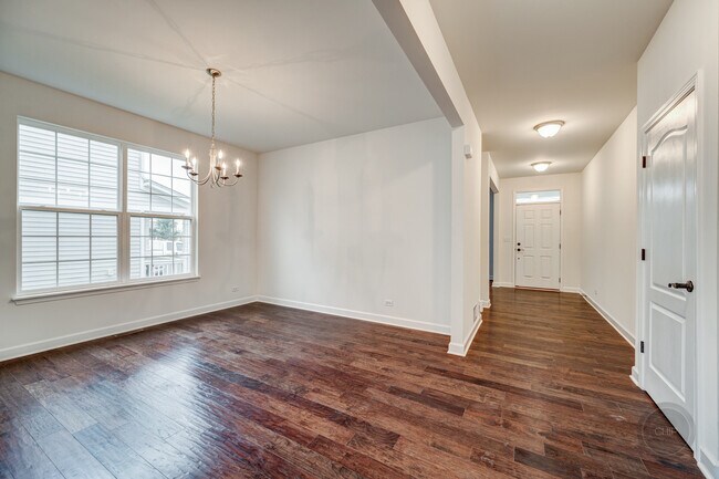 Building Photo - 12740 Timber Wood Cir