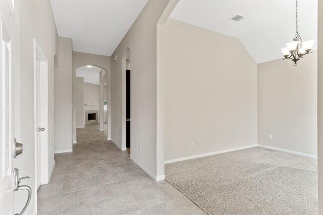 Building Photo - 23927 Augusta Falls Ln