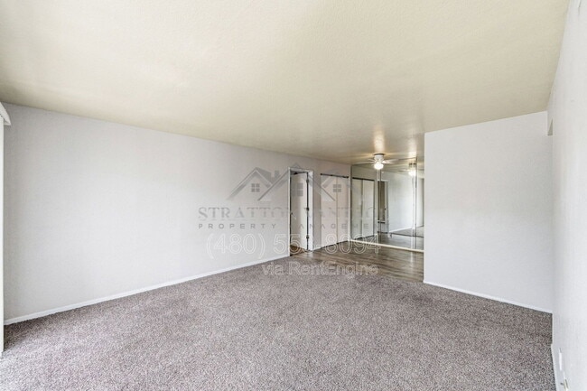 Foto del edificio - 16635 N Cave Creek Rd