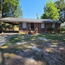 Building Photo - 1603 Apple Valley Dr