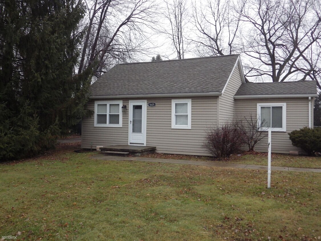 Primary Photo - 3 br, 1 bath House - 5625 Meadow View St