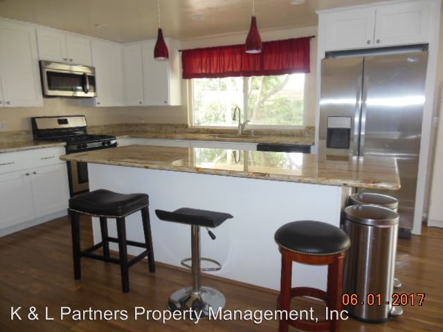 Building Photo - 5928 Castleton Dr