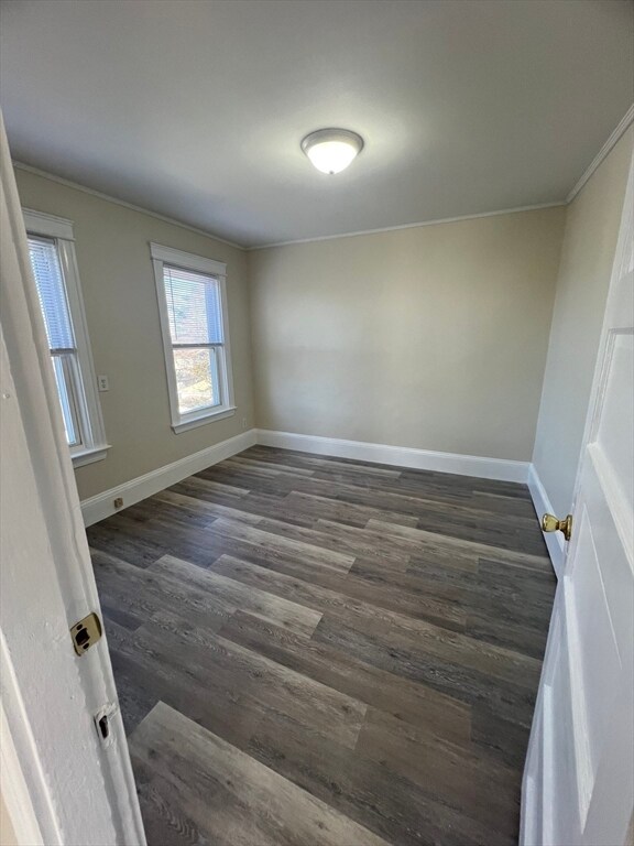 Foto del edificio - 58 Sawtell Ave