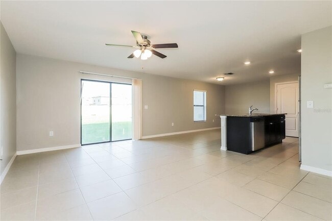 Building Photo - 2479 Caspian Dr